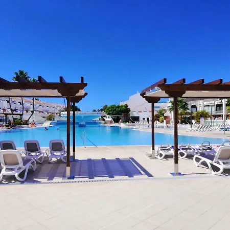 Maravilloso Apartamento En Parque Don Jose Appartement *