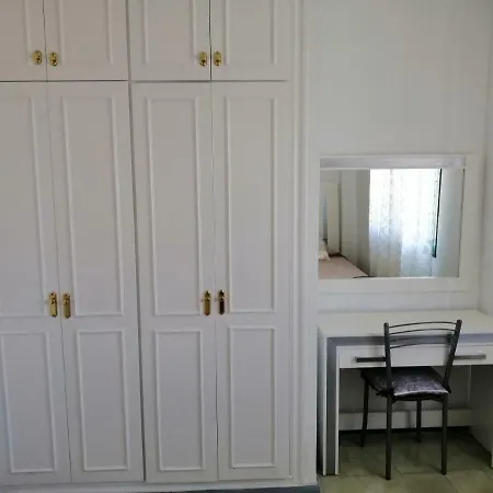 Maravilloso Apartamento En Parque Don Jose * Arona (Tenerife)