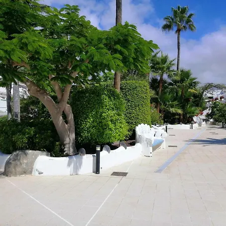 Maravilloso Apartamento En Parque Don Jose Appartement *