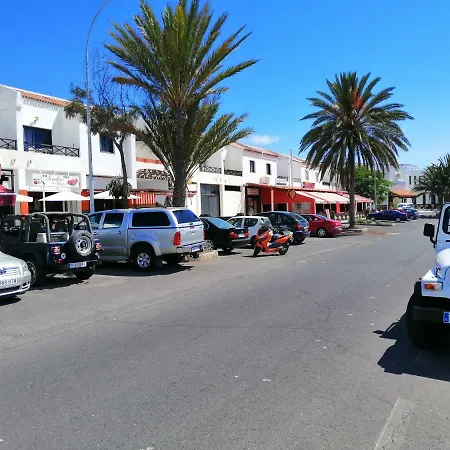 Maravilloso Apartamento En Parque Don Jose Appartement *